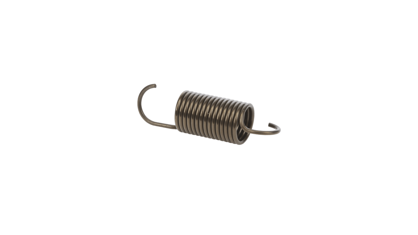Bosch Dryer Spring - 00 - 615653