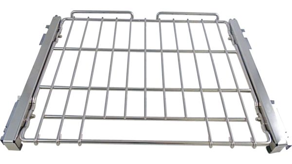 Bosch Shelf - 685578