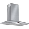 Bosch HCP36E51UC/01 300 Series Wall Hood 36'' Stainless Steel