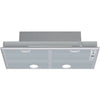 Bosch DHL755BUC/01 500 Series Custom Insert Stainless Steel