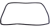 Bosch Part# 00772357 Sealing (OEM)