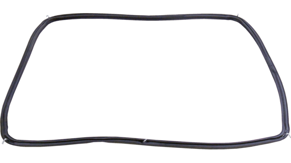 Bosch Oven Sealing - 00 - 772357