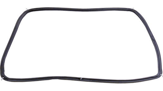 Bosch Oven Sealing - 00 - 772357