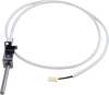 Bosch Part# 12006235 Temperature Sensor (OEM)