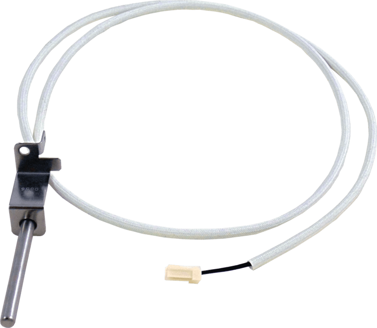 Bosch Oven Temperature Sensor - 12006235