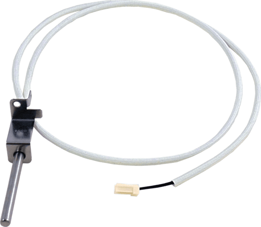 Bosch Oven Temperature Sensor - 12006235
