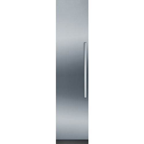 Bosch B18IF900SP/07 Benchmark® Built-In Freezer 18''Flat Hinge