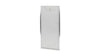 Bosch Part# 00746994 Grease Filter - Genuine OEM