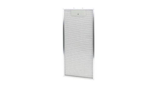 Bosch 00 Range Hood Metal-Mesh Grease Fi - 746994