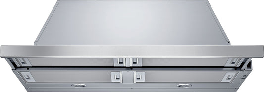 Bosch HUI56551UC/01 500 Series Pull-Out Hood 36''