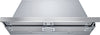 Bosch HUI56551UC/02 500 Series Pull-Out Hood 36''