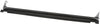 Bosch Part# 00745677 Door Seal (OEM)
