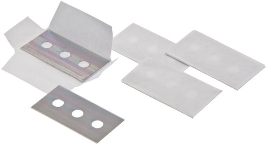 Bosch Replacement Blade - 17008422