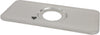Bosch Fine Filter 00645037