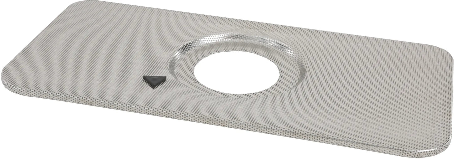 Bosch Fine Filter 00645037