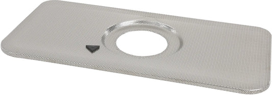Bosch Fine Filter 00645037