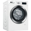 Bosch WAW285H2UC/20 800 Series Compact Washer 24'' 1400 Rpm