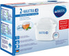 Bosch Part# 17000917 Water Filter (OEM)