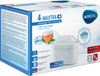 Bosch Water Filter - 17000918