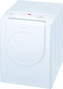 Bosch WTMC3500UC/02 Front Load Tumble Dryer