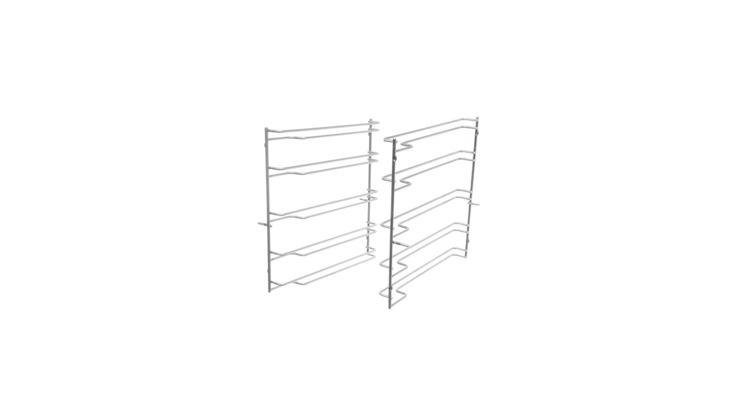Bosch Oven Grid - 11002831