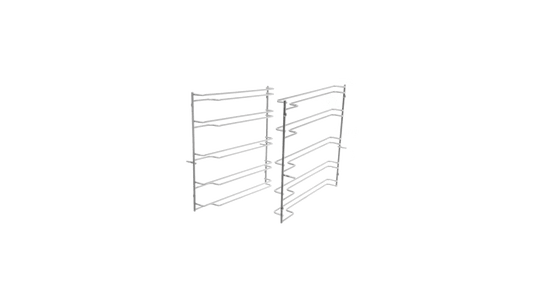 Bosch Oven Grid - 11002831