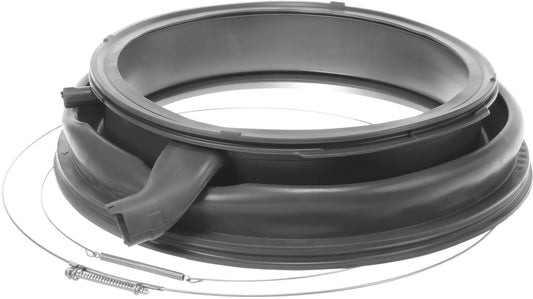 Bosch Boot Gasket 23002440