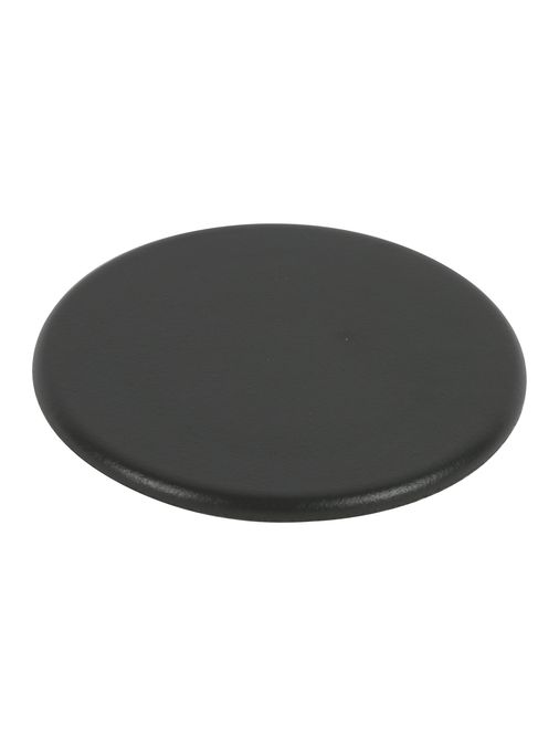 Bosch Burner cap - 12012600