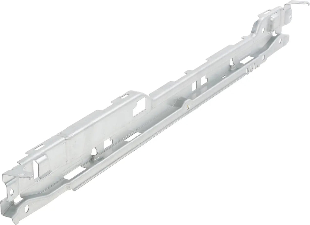 Bosch Part# 11010142 Front Rail - Genuine OEM