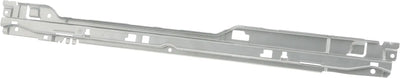 Bosch Part# 11010142 Front Rail - Genuine OEM