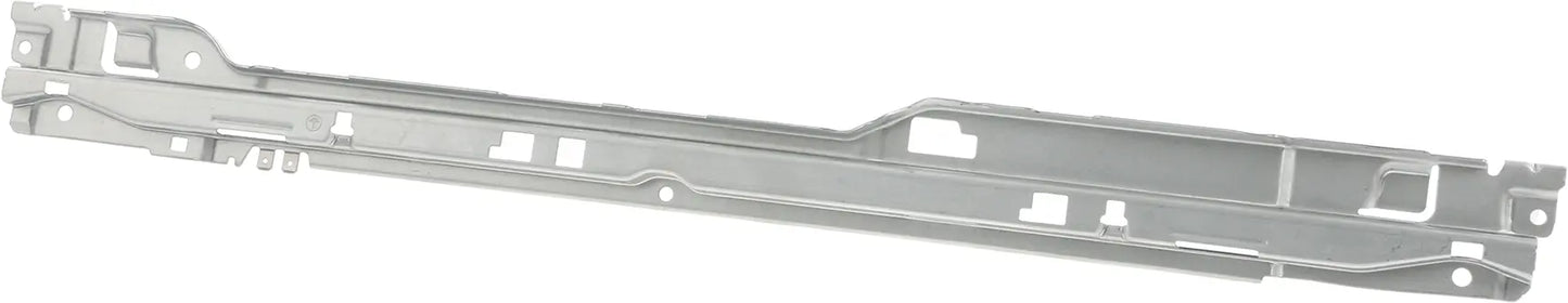 Bosch Part# 11010142 Front Rail - Genuine OEM