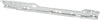 Bosch Part# 11010142 Front Rail - Genuine OEM