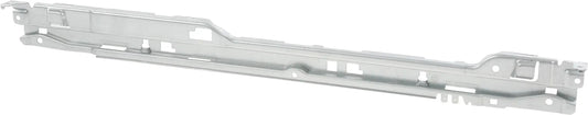 Bosch Part# 11010142 Front Rail - Genuine OEM