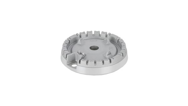 Bosch Cooktop Diffuser - 12012910