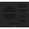 Bosch NIT5469UC/01 500 Series Induction Cooktop 24'' Black, Surface Mount Without Frame