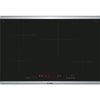 Bosch NIT8069SUC/01 800 Series Induction Cooktop 30'' Black, Surface Mount Without Frame