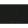 Bosch NIT8069UC/01 800 Series Induction Cooktop 30'' Black, Surface Mount Without Frame