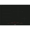 Bosch NITP069UC/01 Benchmark® Induction Cooktop 30'' Black, Surface Mount Without Frame