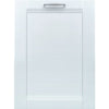 Bosch SHV68T53UC/09 800 Series 24 Inch Built-In Dishwasher