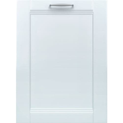 Bosch SHV68T53UC/09 800 Series 24 Inch Built-In Dishwasher