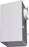 Bosch DHG6023RUC/01 Integral Blower