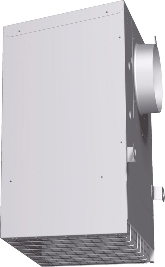 Bosch DHG6023RUC/01 Integral Blower