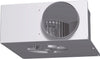 Bosch DHG601DUC/01 Remote Fan Unit
