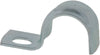 Bosch Cooktop Clip - 10009198