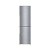 Bosch B11CB81SSS/01 800 Series Freestanding Bottom Freezer Refrigerator 23.5'' Easy Clean Stainless Steel