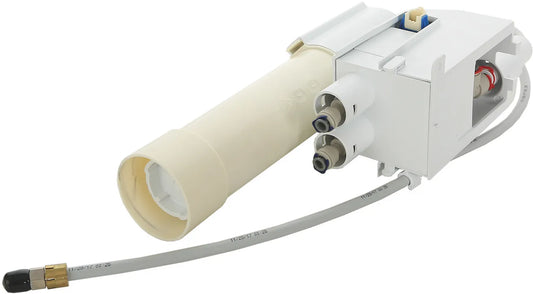 Bosch Part# 11028011 Water Filter - Genuine OEM