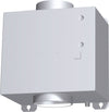 Bosch DHG6015NUC/01 Integral Blower