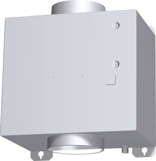 Bosch DHG6015NUC/01 Integral Blower