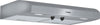 Bosch DUH30252UC/01 500 Series Undercabinet Hood 30'' Stainless Steel
