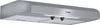 Bosch DUH30152UC/01 300 Series Undercabinet Hood 30'' Stainless Steel